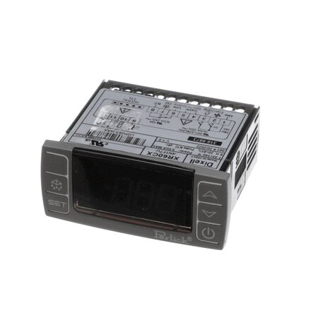 Perlick Residential Gen 4 Refrigerator Controller 1032911-1